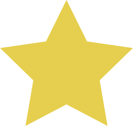 star 55